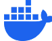 Docker