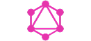 GraphQL