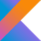 Kotlin