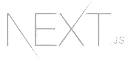 Next.js