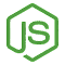 Node.js