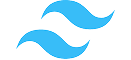 Tailwind CSS
