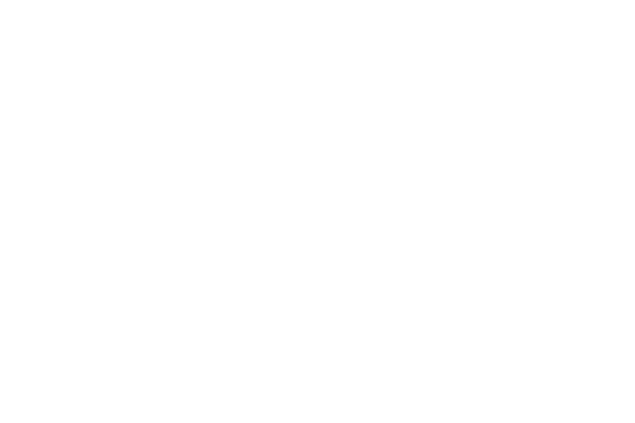 Hilton